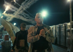 Оскар-2026: лучший актер второго плана — победитель