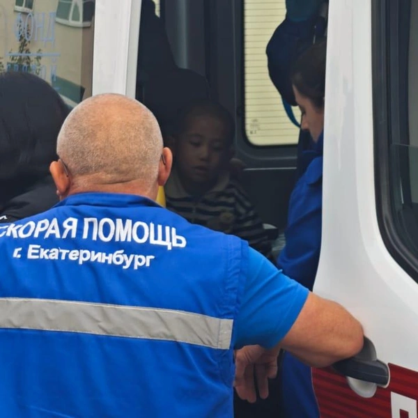 Источник: ИА «Ночные новости»