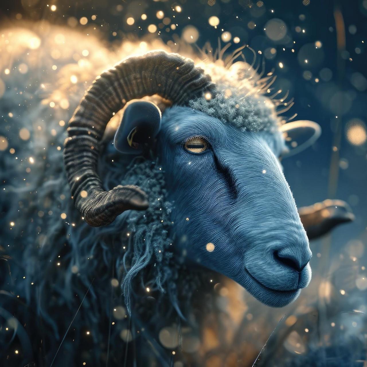 Время Овна с 21 марта по 20 апреля — чего ждать и какой расклад подготовили звезды