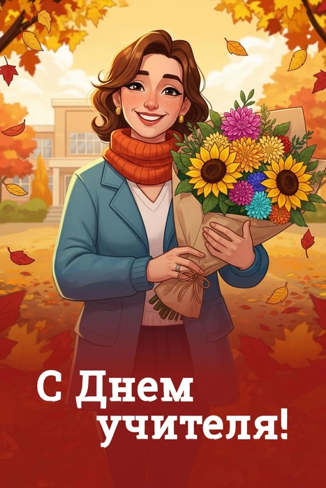 Источник: Городские медиа