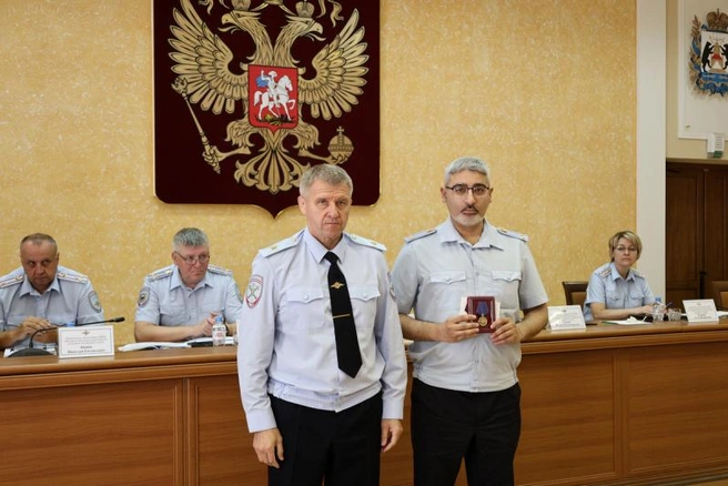 Источник: 53.xn--b1aew.xn--p1ai