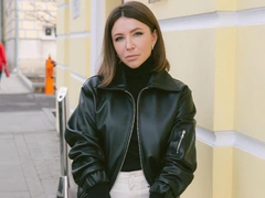 Гордон раскрыла одну роковую ошибку Блиновской — тюрьмы можно было избежать