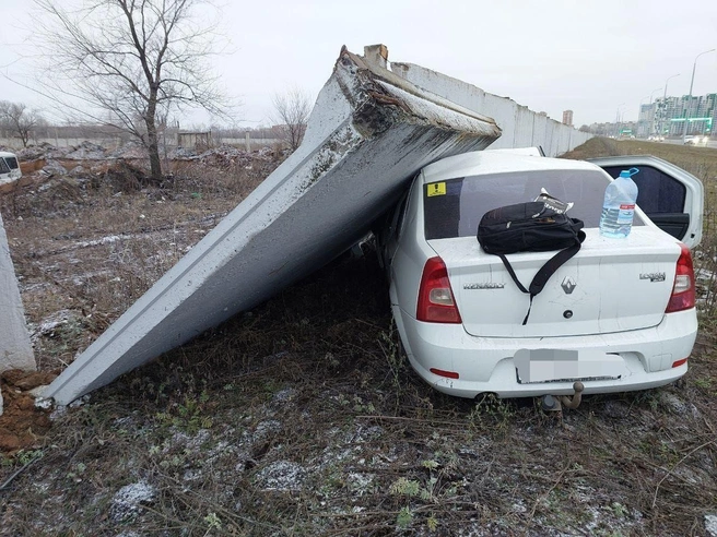 Источник: УМВД России по Оренбургской области