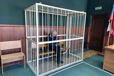 Суд по делу бугурусланского маньяка перенесли из-за отставки судьи