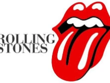 Группа The Rolling Stones защищает свой «рот» в суде