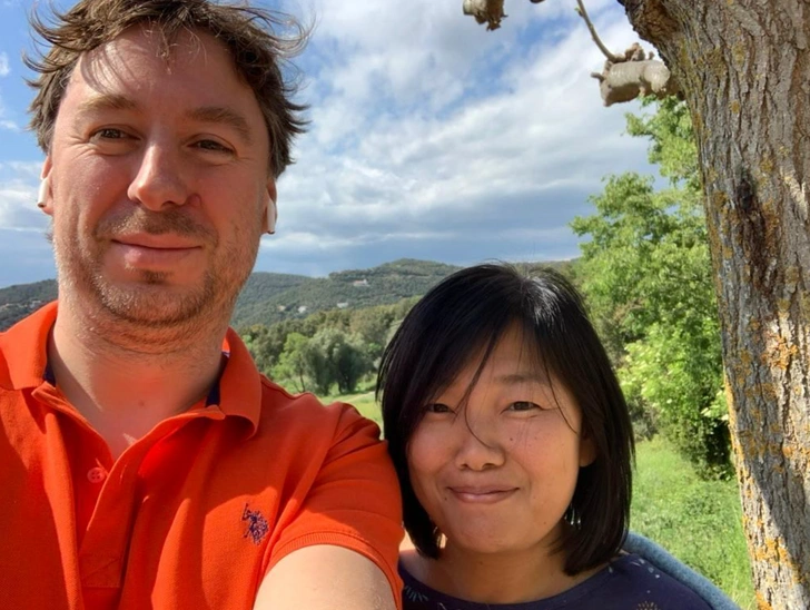 Источник: Соцсети