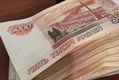 Петербургский пенсионер отдал мошенникам 95 миллионов рублей золотом