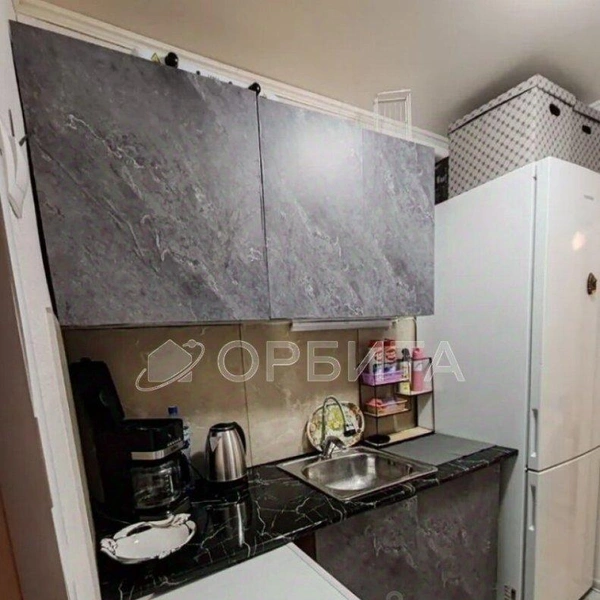 Источник: Orbita72.com, Tyumen.cian.ru