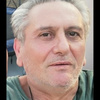 userpic__Саплахидис Георгий