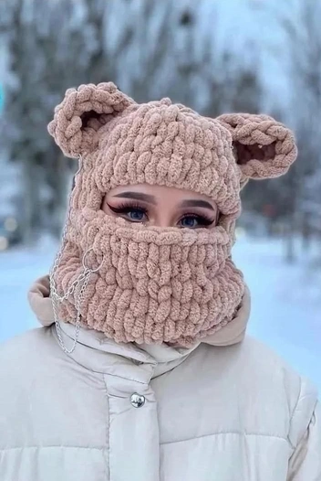 Источник: dress_cod.by / Instagram (экстремистская организация, деятельность запрещена на территории РФ)