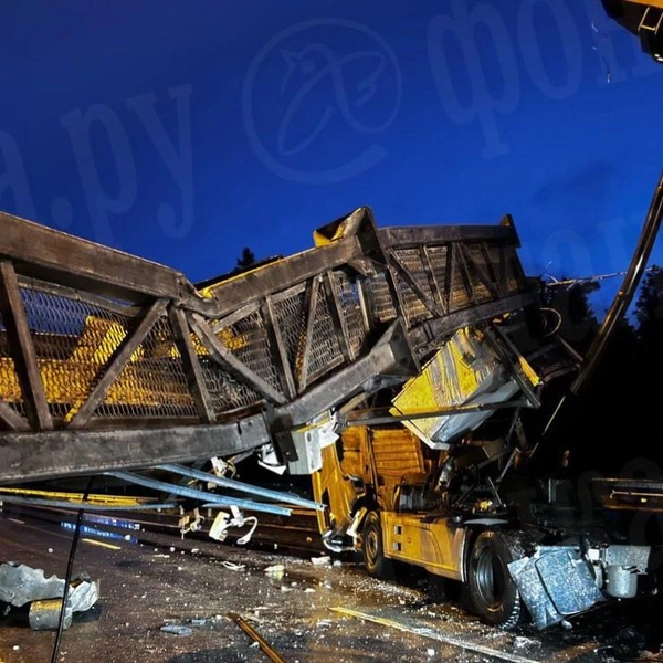 Источник: читатель «Фонтанки»