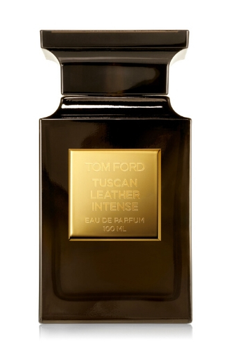 Tuscan Leather Intense от Tom Ford