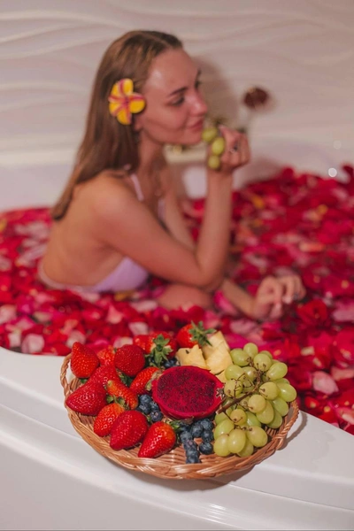 Источник: «ВайТай»