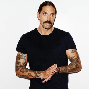 Основатель Byredo покидает свой собственный бренд