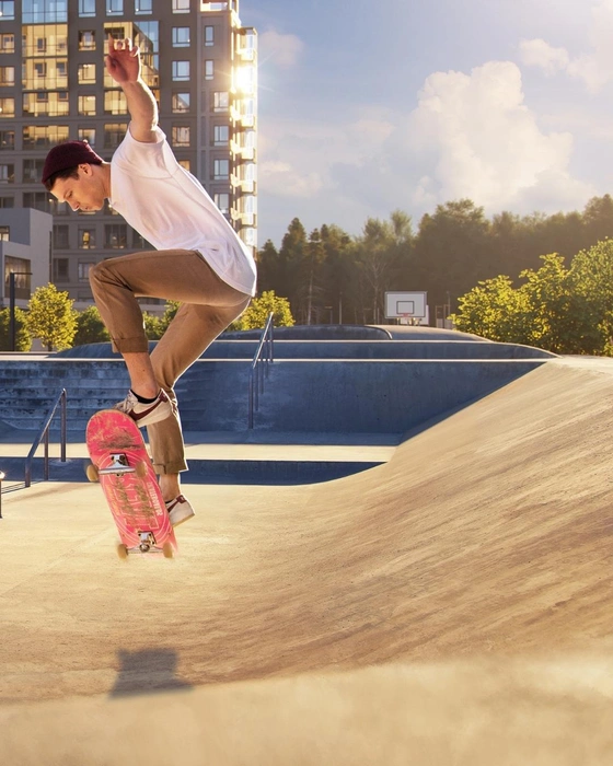 Источник: Пресс-служба ГК «ЕДИНО»