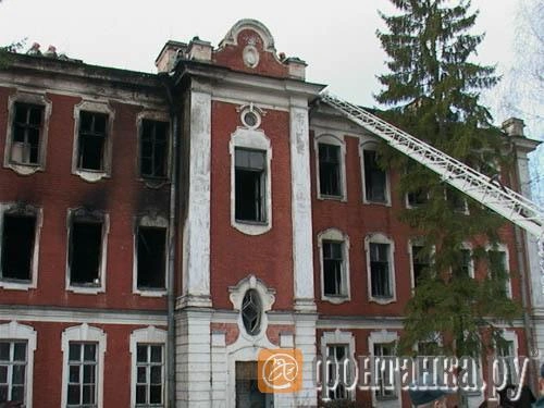 Источник: Семен Дымов