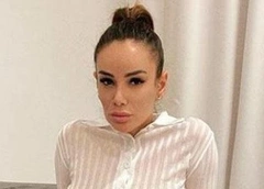 Айза рекламирует гадалку-мошенницу, а Бородина – подозрительные препараты. Конасова разоблачает звезд