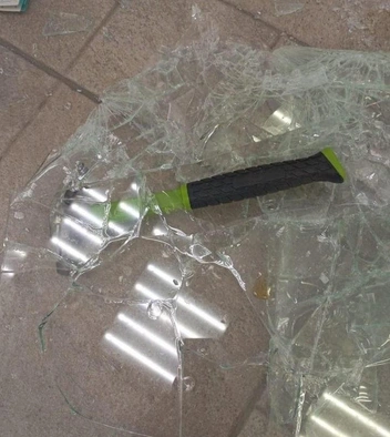 Источник: УМВД России по Оренбургской области