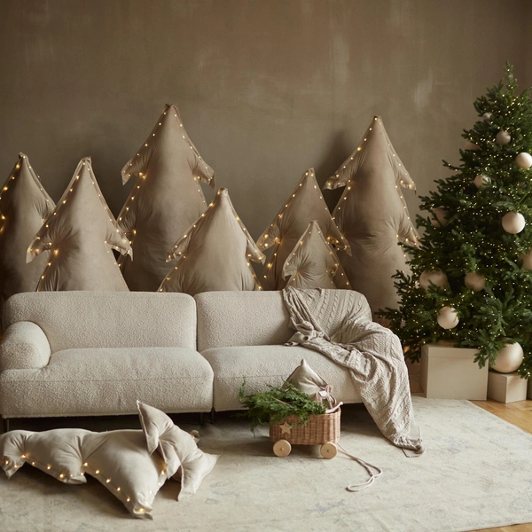 Источник: perfect_photostudio_zip_1.0 / instagram (экстремистская организация, деятельность запрещена на территории РФ)