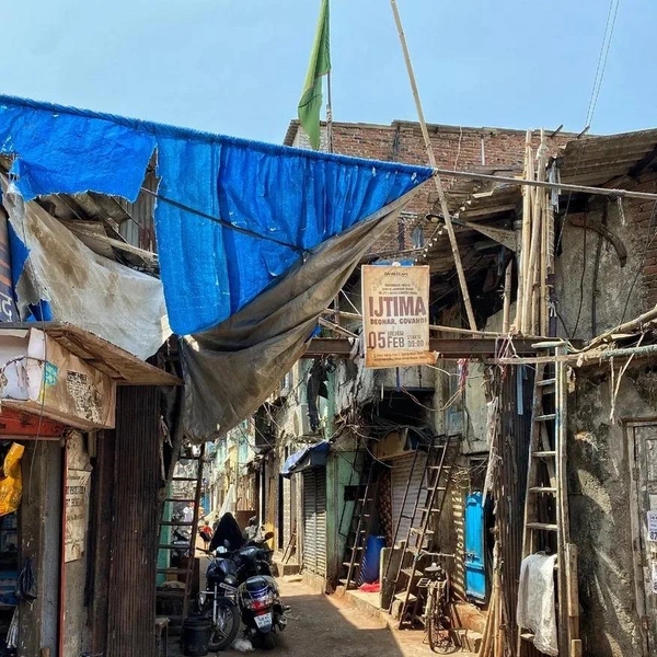 Источник: Софья Золотухина