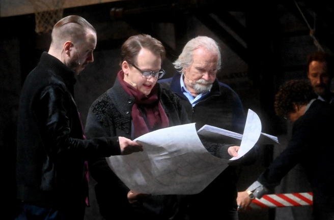 Источник: Евгений Епанчинцев