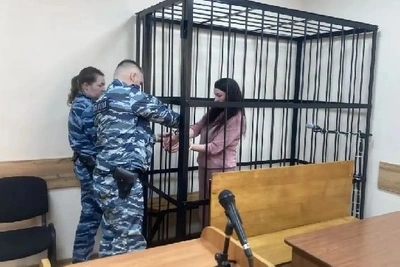 Женщина из Приамурья ранила подругу ножом