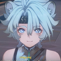 Аватарка Альт