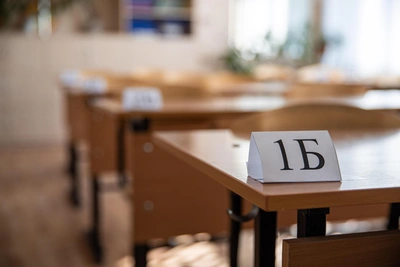 Мэрия готовит документы для школы в центре Новосибирска на 620 мест