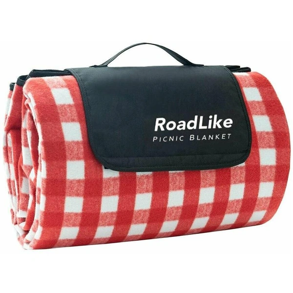 Коврик для пикника PicNic, RoadLike