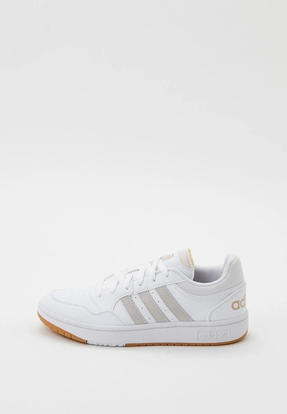 Кеды adidas