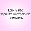 userpic__Lenamyr