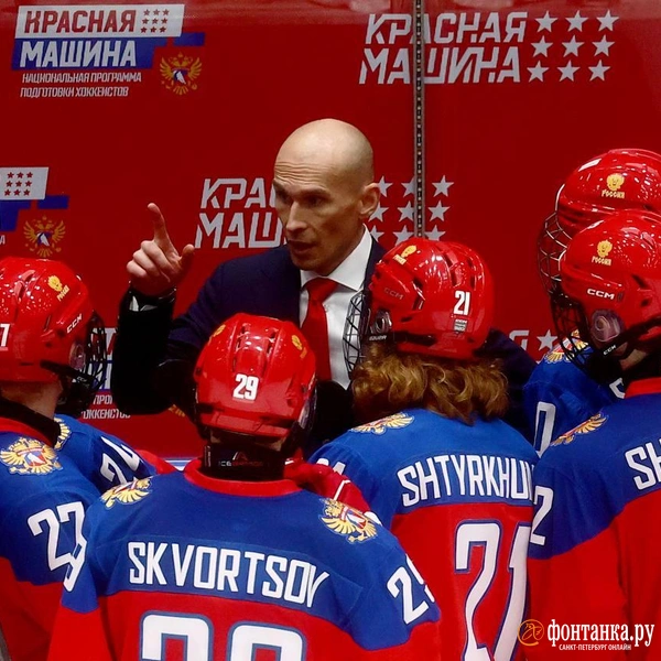 Источник:  Дарья Драй / «Фонтанка.ру»