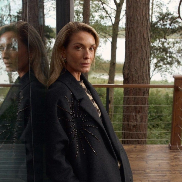 Источник: предоставлены пресс-службой ООО «ЦРПИ»