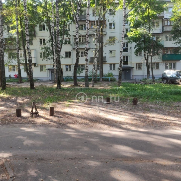 Источник: читатель NN.RU