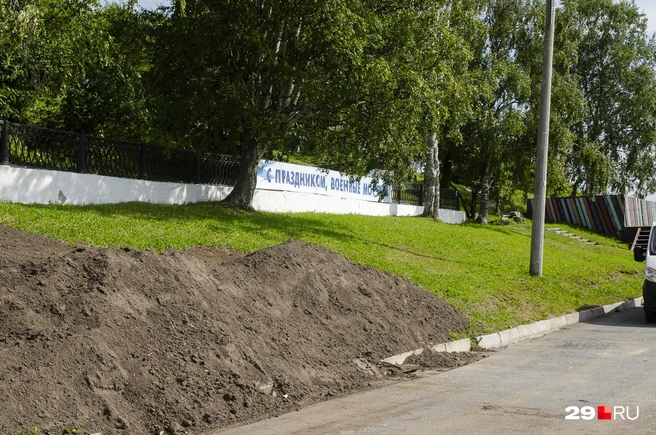 Источник: Александр Тонких