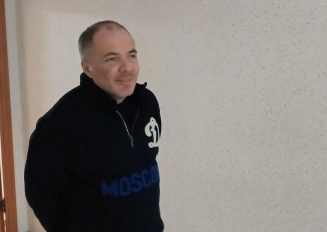 Источник: Владислав Митрошин / 56.RU