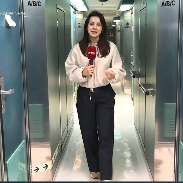 Источник: 61saat