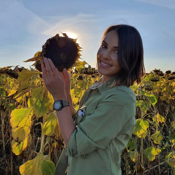 Источник: Соцсети