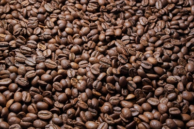 Россия обновила ГОСТ на растворимый кофе: кофеин не нормируется