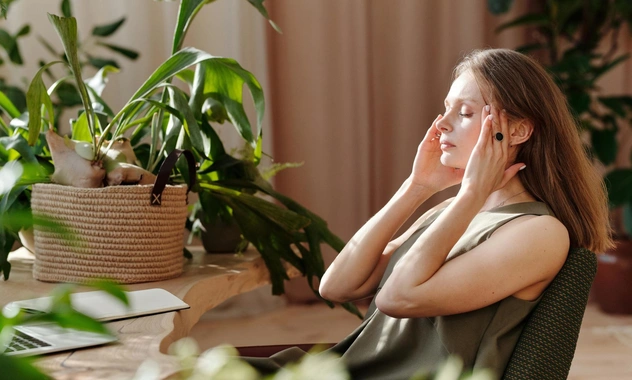 Прогноз магнитных бурь на август-2023: когда ждать возмущений на Солнце