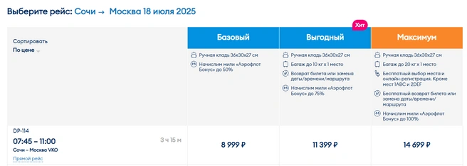 Источник: flypobeda