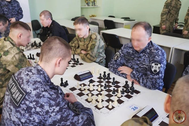 Источник: 60.rosguard.gov.ru