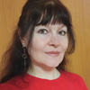 userpic__чАРМИн