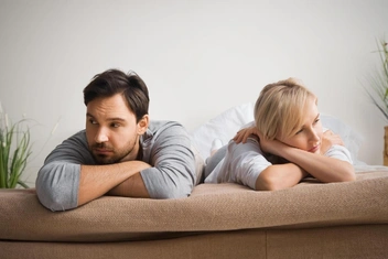 «Нам не хватает смелости наших родителей»: что отличает миллениалов от других поколений