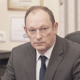 Михаил Диур