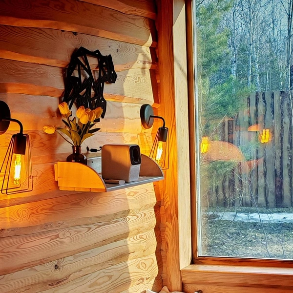 Источник: wood_place_tmn / Vk.com