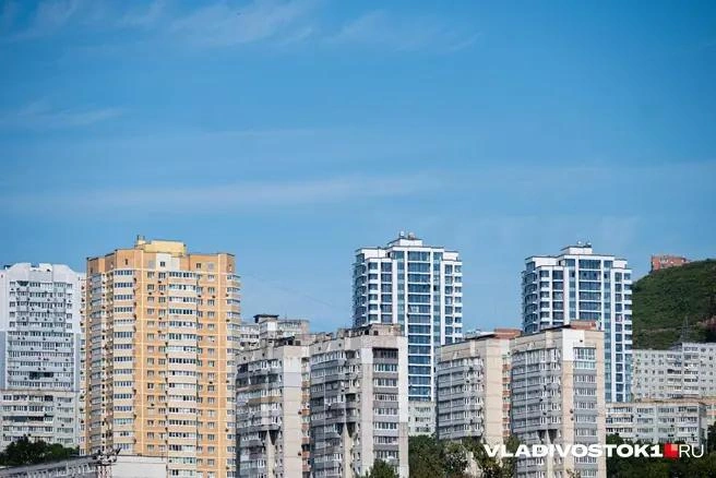 Источник: Елена Буйвол / VLADIVOSTOK1.RU