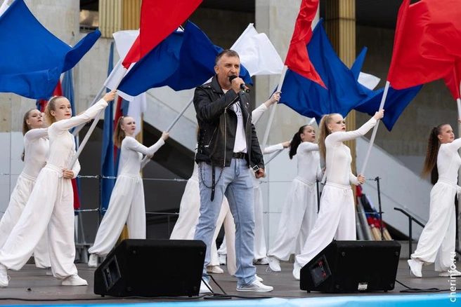 Источник: st.cherinfo.ru