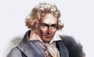 200 лет назад это было нормой: как отравился Бетховен и стало ли это причиной его смерти?