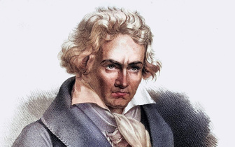 200 лет назад это было нормой: как отравился Бетховен и стало ли это причиной его смерти?